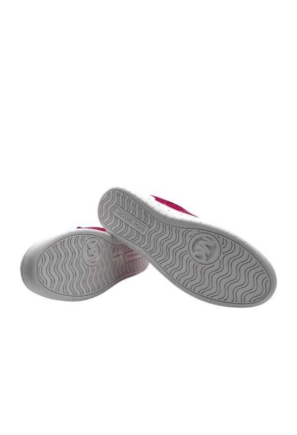 MICHAEL KORS - KAI LACE UP - Image 3